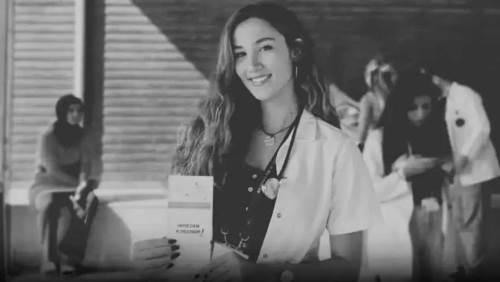 Eskişehir genç doktorunu kaybetti: Kansere yenik düştü!