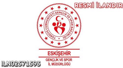 2027 Yılı Personel Taşıma(Servis) Hizmet Alımı İşi