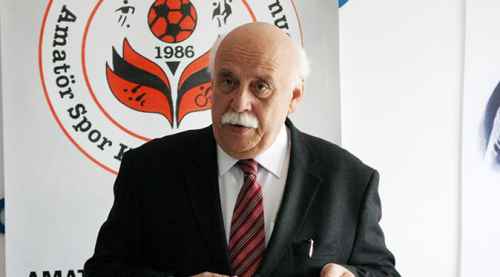 Eskişehir geride kaldı