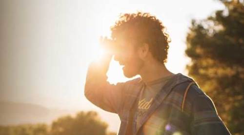 Eskişehir gözünü göğe dikti ancak tehlike artıyor