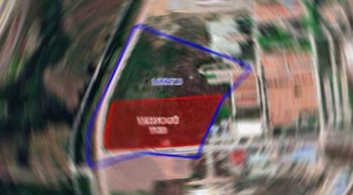 Eskişehir gün sayıyor: Girişimcilere yuva olacak!