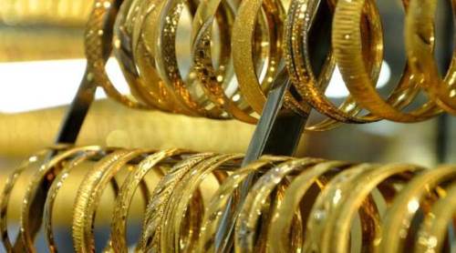 Eskişehir Güncel Altın Fiyatları (25 Eylül 2024)