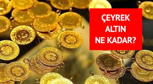 Eskişehir güncel altın fiyatları 14.9.2018