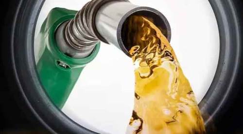 Eskişehir güncel benzin ve motorin fiyatları kaç TL oldu: Dün indirim bugün zam!