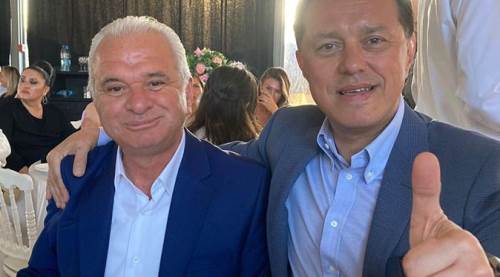 Eskişehir gündemine bomba gibi düşen fotoğraf