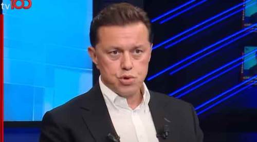 Eskişehir gündemine bomba gibi düştü: O aday kim?