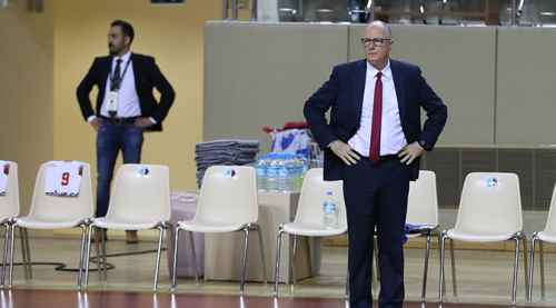 Eskişehir gurur duymalı