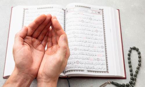 Eskişehir haftalık namaz vakitleri - 1 Şubat 2025 