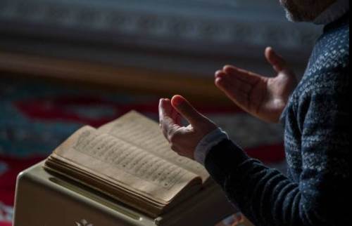 Eskişehir haftalık namaz vakitleri (5–11 Temmuz 2025)