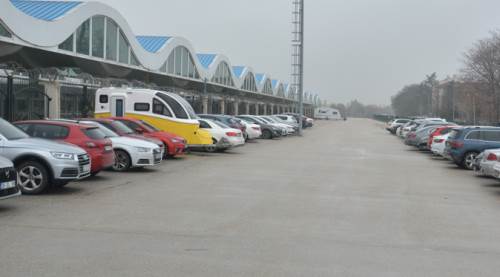 Eskişehir hakkını istiyor: O para Ankara'ya gidiyor!