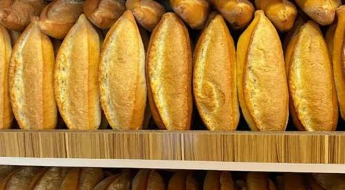 Eskişehir Halk Ekmek personel arıyor: İşte iş ilanı detayları...