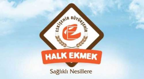 Eskişehir Halk Ekmek'ten iş fırsatı: Son başvuru yarın!