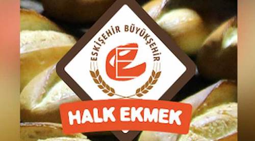 Eskişehir Halk Ekmek'ten iş ilanı: Son tarih 25 Aralık!