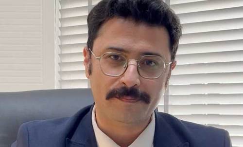 Eskişehir Halk Temsilcileri Meclisi'nden Diyanet'e tepki: Göktaş'ı hedef gösterdi!