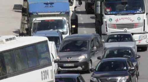 Eskişehir halkı kendini kandırılmış hissediyor!