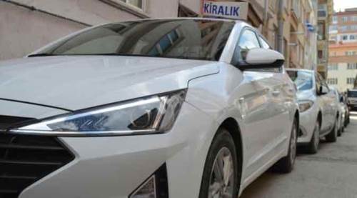Eskişehir halkı tatil öncesinde onlara akın ediyor!