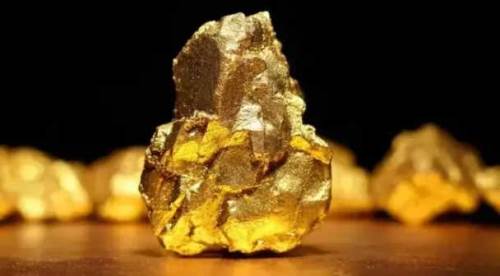 Eskişehir halkı yağmaya karşı durdu