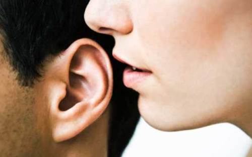 Eskişehir halkı yalan söylüyor mu?