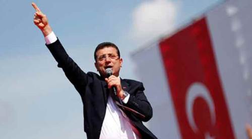 Eskişehir halkı yorumladı: Hukuk artık guguk oldu