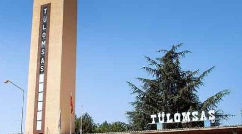 Eskişehir halkına bunu borçlular!
