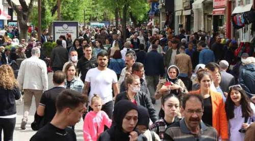 Eskişehir halkına bunu yapmayın