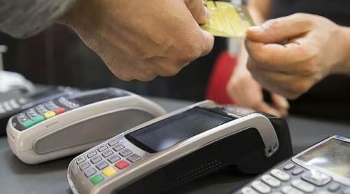 Eskişehir halkını ve esnafını zor günler bekliyor: Rekor artış!