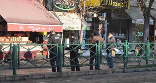 Eskişehir Hamal Pazarı için özel istek 