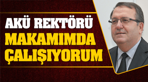 Eskişehir Hamamyolu 28 Nisan’da açılacak