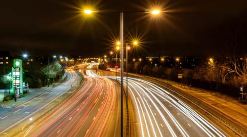  Eskişehir hangi ilimize yakın?