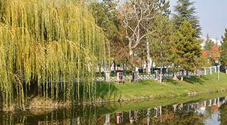 Eskişehir hava durumu - 24 Mayıs Cuma