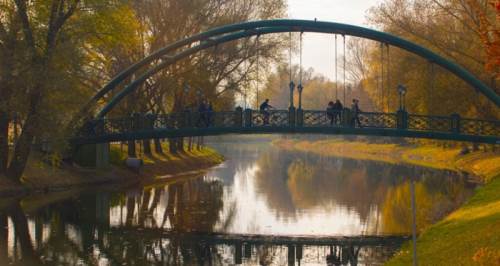 Eskişehir hava durumu - 28 Şubat Çarşamba