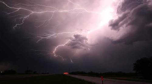 Eskişehir hava durumu: 22 Aralık Cuma