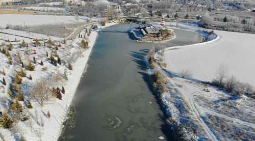 Eskişehir hava durumu: 31 Ocak 2021