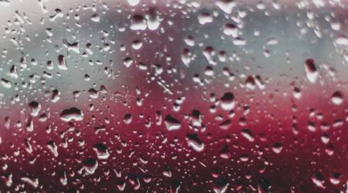 Eskişehir hava durumu: Dışarı çıkacaklar dikkat!