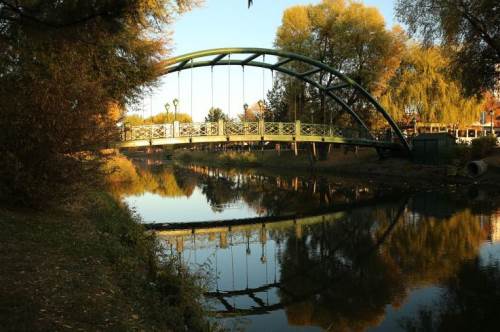 Eskişehir hava durumu: O günlere dikkat!