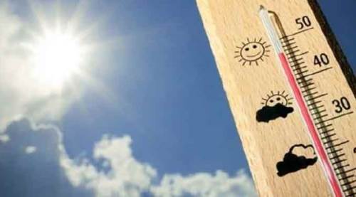 Eskişehir hava durumu: Perşembe günü rahat nefes alacağız