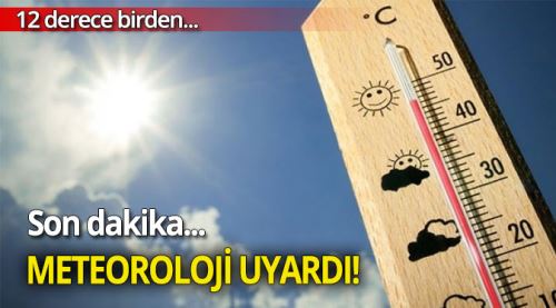 Eskişehir hava durumu 19.09.2017