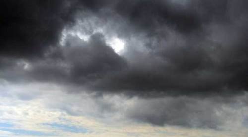 Eskişehir hava durumu 3 gün güzel ama hafta sonu...