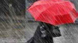 Eskişehir hava durumu bu hafta nasıl olacak? 