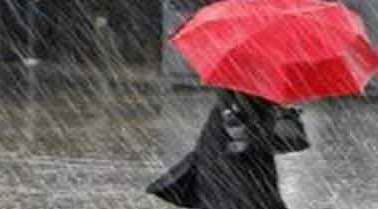 Eskişehir hava durumu için önemli uyarı geldi