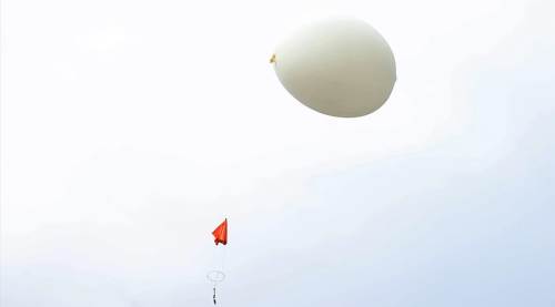 Eskişehir hava durumu onların sayesinde biliniyor