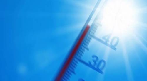 Eskişehir hava durumu şaşırtıyor: O gün 13 derece artacak!