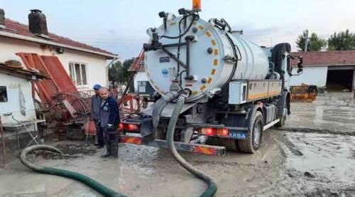 Eskişehir hazır olmalı