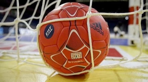 Eskişehir Hentbol, Brazhnyk'i transfer etti