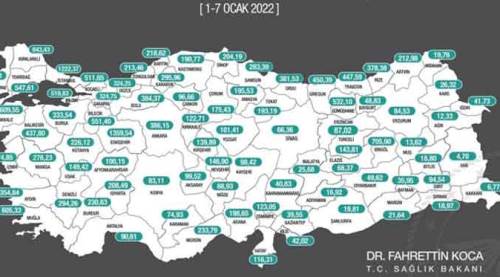 Eskişehir'i, İstanbul bile geçemiyor! Rekor geldi...