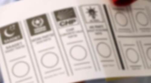 Eskişehir’i 15-0 alacağız demişlerdi...