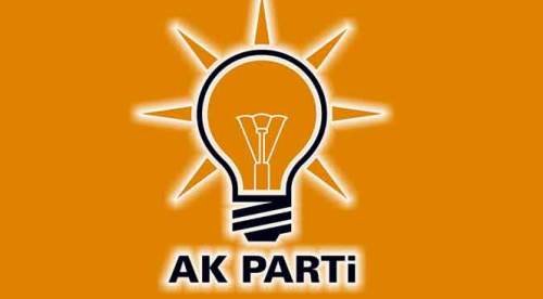 Eskişehir'i AK Parti kazanabilir: Tartışılan senaryo!