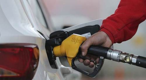 Eskişehir'i akaryakıt zamları vurdu!