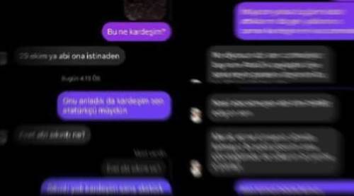 Eskişehir'i ayağa kaldıran skandal: Atatürk'ü andı, bursu iptal edildi