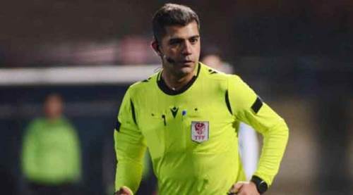 Eskişehir'i ayağa kaldıran skandaldan dönüldü!